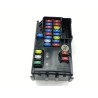 Recambio de caja reles / fusibles para kia xceed (cd) 1.0 t-gdi referencia OEM IAM 91959J1010  