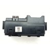 Recambio de caja reles / fusibles para kia xceed (cd) 1.0 t-gdi referencia OEM IAM 91959J1010  