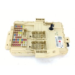 CAJA RELES / FUSIBLES 91950J7DD0 