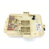 Recambio de caja reles / fusibles para kia xceed (cd) 1.0 t-gdi referencia OEM IAM 91950J7DD0  