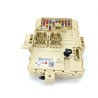 Recambio de caja reles / fusibles para kia xceed (cd) 1.0 t-gdi referencia OEM IAM 91950J7DD0  