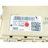 Recambio de caja reles / fusibles para kia xceed (cd) 1.0 t-gdi referencia OEM IAM 91950J7DD0  