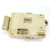 Recambio de caja reles / fusibles para kia xceed (cd) 1.0 t-gdi referencia OEM IAM 91950J7DD0  