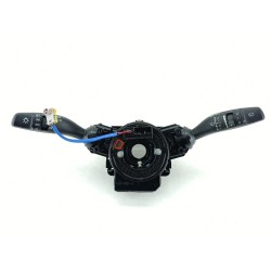 MANDO MULTIFUNCION 93404J7950 
