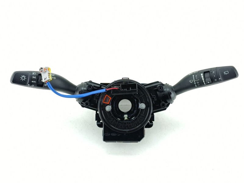 Recambio de mando multifuncion para kia xceed (cd) 1.0 t-gdi referencia OEM IAM 93404J7950  