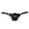 Recambio de mando multifuncion para kia xceed (cd) 1.0 t-gdi referencia OEM IAM 93404J7950  