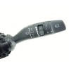 Recambio de mando multifuncion para kia xceed (cd) 1.0 t-gdi referencia OEM IAM 93404J7950  