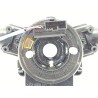 Recambio de mando multifuncion para kia xceed (cd) 1.0 t-gdi referencia OEM IAM 93404J7950  