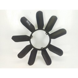 VENTILADOR VISCOSO MOTOR A6032000423 