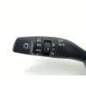 Recambio de mando multifuncion para kia xceed (cd) 1.0 t-gdi referencia OEM IAM 93404J7950  
