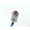 Recambio de mando multifuncion para kia xceed (cd) 1.0 t-gdi referencia OEM IAM 93404J7950  