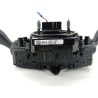 Recambio de mando multifuncion para kia xceed (cd) 1.0 t-gdi referencia OEM IAM 93404J7950  