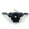 Recambio de mando multifuncion para kia xceed (cd) 1.0 t-gdi referencia OEM IAM 93404J7950  