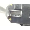Recambio de mando multifuncion para kia xceed (cd) 1.0 t-gdi referencia OEM IAM 93404J7950  