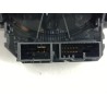 Recambio de mando multifuncion para kia xceed (cd) 1.0 t-gdi referencia OEM IAM 93404J7950  