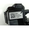 Recambio de mando multifuncion para kia xceed (cd) 1.0 t-gdi referencia OEM IAM 93404J7950  