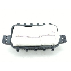 AIRBAG DELANTERO DERECHO J784591100 