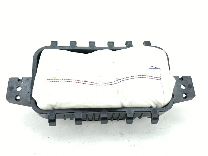 Recambio de airbag delantero derecho para kia xceed (cd) 1.0 t-gdi referencia OEM IAM J784591100  