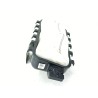 Recambio de airbag delantero derecho para kia xceed (cd) 1.0 t-gdi referencia OEM IAM J784591100  