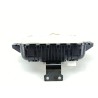Recambio de airbag delantero derecho para kia xceed (cd) 1.0 t-gdi referencia OEM IAM J784591100  