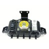 Recambio de airbag delantero derecho para kia xceed (cd) 1.0 t-gdi referencia OEM IAM J784591100  