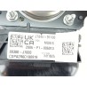 Recambio de airbag delantero derecho para kia xceed (cd) 1.0 t-gdi referencia OEM IAM J784591100  