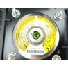 Recambio de airbag delantero derecho para kia xceed (cd) 1.0 t-gdi referencia OEM IAM J784591100  