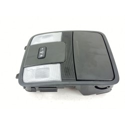 LUZ INTERIOR 928XXM6XXX 