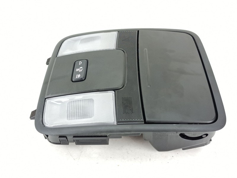 Recambio de luz interior para kia xceed (cd) 1.0 t-gdi referencia OEM IAM 928XXM6XXX  