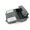 Recambio de luz interior para kia xceed (cd) 1.0 t-gdi referencia OEM IAM 928XXM6XXX  