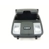 Recambio de luz interior para kia xceed (cd) 1.0 t-gdi referencia OEM IAM 928XXM6XXX  