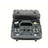 Recambio de luz interior para kia xceed (cd) 1.0 t-gdi referencia OEM IAM 928XXM6XXX  