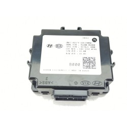 MODULO ELECTRONICO 95300M6000 