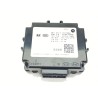 Recambio de modulo electronico para kia xceed (cd) 1.0 t-gdi referencia OEM IAM 95300M6000  