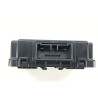 Recambio de modulo electronico para kia xceed (cd) 1.0 t-gdi referencia OEM IAM 95300M6000  