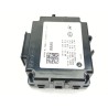 Recambio de modulo electronico para kia xceed (cd) 1.0 t-gdi referencia OEM IAM 95300M6000  