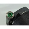 Recambio de cinturon seguridad trasero derecho para bmw x1 (f48) sdrive 18 d referencia OEM IAM S4742507204R  