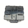 Recambio de modulo electronico para kia xceed (cd) 1.0 t-gdi referencia OEM IAM 95300M6000  