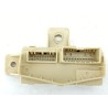 Recambio de modulo electronico para kia xceed (cd) 1.0 t-gdi referencia OEM IAM 91940J7010  