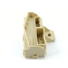 Recambio de modulo electronico para kia xceed (cd) 1.0 t-gdi referencia OEM IAM 91940J7010  
