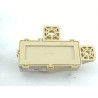 Recambio de modulo electronico para kia xceed (cd) 1.0 t-gdi referencia OEM IAM 91940J7010  