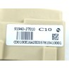 Recambio de modulo electronico para kia xceed (cd) 1.0 t-gdi referencia OEM IAM 91940J7010  