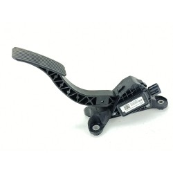POTENCIOMETRO PEDAL 32700G4200 