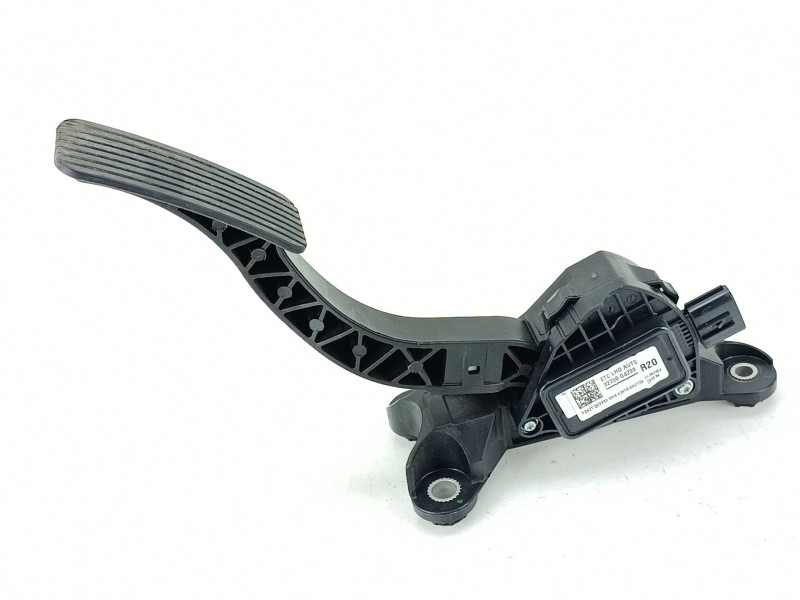 Recambio de potenciometro pedal para kia xceed (cd) 1.0 t-gdi referencia OEM IAM 32700G4200  