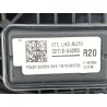 Recambio de potenciometro pedal para kia xceed (cd) 1.0 t-gdi referencia OEM IAM 32700G4200  