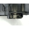 Recambio de potenciometro pedal para kia xceed (cd) 1.0 t-gdi referencia OEM IAM 32700G4200  