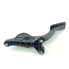 Recambio de potenciometro pedal para kia xceed (cd) 1.0 t-gdi referencia OEM IAM 32700G4200  