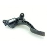 Recambio de potenciometro pedal para kia xceed (cd) 1.0 t-gdi referencia OEM IAM 32700G4200  