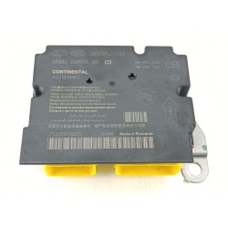 CENTRALITA AIRBAG 95910J7550 