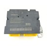 Recambio de centralita airbag para kia xceed (cd) 1.0 t-gdi referencia OEM IAM 95910J7550  